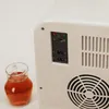 Mini-Kühlschrank Cecotec Bolero MiniCooling 20 L Produktbild-Vorschau 5