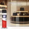 s Desodorierungs- und Lufterfrischungsspray mit dem Duft Produktbild-Vorschau 3