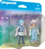 Fairies 9447, 4 rok/roky, Vícebarevný Náhled obrázku produktu 1