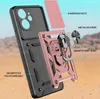 Armor Handyhülle für Apple iPhone 11 Kameraschutz Handy Produktbild-Vorschau 6