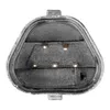 HELLA 8ET 358 095-141 Luftmassenmesser LMM für OPEL Corsa D Produktbild-Vorschau 2