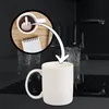 Mad Monkey 2000040 Mad Monkey - Tasse "UP YOURS" Náhľad obrázku produktu 3