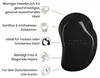 TANGLE TEEZER | ORIGINAL | Accessories Voir les images du produit 13