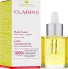 Clarins - Lotus Lotus Gesichtsöl - Regenerierendes Hautöl Produktbild-Vorschau 4