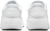 Nike Sneaker WMNS Nike Air Max SC white/white-white-photon Produktbild-Vorschau 4