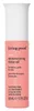 Living Proof. Curl Moisturizing Shine Oil 50 ml Produktbild-Vorschau 6