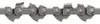 Piła łańcuchowa Oregon AdvanceCut 40 cm 3/8" LP 1,3 mm 57 Podgląd zdjęcia produktu 3