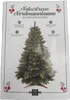 Pure Living Weihnachtsbaum Künstlich 220Cm Naturgetreue Produktbild-Vorschau 2