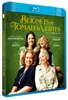 "Beignets de tomates vertes" [Blu-ray] [Import z Francji] Podgląd zdjęcia produktu 1