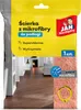 Jan Niezbędny Mikrofaser-Bodentuch 1 Stück super saugfähig Produktbild-Vorschau 2