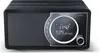 Sharp DR-450 (BK) DAB, DAB+ Digitalradio, Bluetooth, FM Produktbild-Vorschau 8