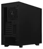 Fractal Design Define 7 - Midi Tower - PC - Aluminium - Produktbild-Vorschau 2