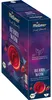 Meßmer  Berry Wow 15 Tassen Portionen Produktbild-Vorschau 1
