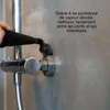 Achaté Nettoyeur vapeur manuel 12 en 1 - Nettoyeur vapeur Voir les images du produit 6