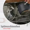 7dílná sada indukčních hrnců alpina – nerezové hrnce se Náhled obrázku produktu 6