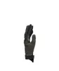 Dainese HGR EXT Gloves Black/Military Green S Cyclo Produktbild-Vorschau 4