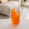 Set di 6 bicchieri Glasmark Krosno Bicchieri da cocktail da Anteprima dell’immagine prodotto 14