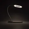 Denver LQI-55 LED-Tischlampe 1,5W Produktbild-Vorschau 8