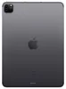 MHW73FD/A  Apple iPad Pro 5G TD-LTE & FDD-LTE 256 GB 27,9 Produktbild-Vorschau 4