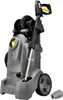 Hochdruckreiniger Kärcher Professional HD 4/10 X Plus Produktbild-Vorschau 1