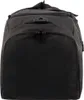 Franky RT34-B Reisetasche Duffle Bag Sporttasche Gr. L Produktbild-Vorschau 3