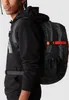 THE NORTH FACE - Borealis Classic Rucksack - Größe Produktbild-Vorschau 12