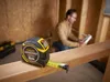 Stanley Bandmaß FatMax PRO Autolock 8m/32mm Produktbild-Vorschau 39