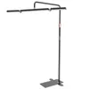 Andoer HD-M9X 40W podlahové LED video světlo, stmívatelné Náhled obrázku produktu 11