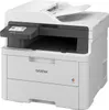 Brother MFC-L3740CDWE EcoPro- Kompaktné farebné Náhľad obrázku produktu 1