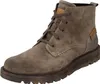 Josef Seibel Stiefelette Stiefelette Veloursleder Produktbild-Vorschau 1