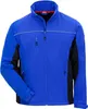 Arbeitsjacke Nitras Motion Tex Light Softshelljacke | Gr. Produktbild-Vorschau 1