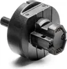 THRUSTMASTER Quick Release Upgrade PS5 PS4 PC XBOX T818 TGT Produktbild-Vorschau 1