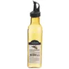 Orion Glasflasche Ölspender Olivenölflasche Olivenöl Essig Produktbild-Vorschau 5