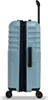 Eminent DANDELION - 4-Rollen-Trolley M 66 cm erw. (misty Produktbild-Vorschau 2