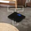 TANITA HD-366 Personenwaage Digital, mit 200 kg Kapazität, Produktbild-Vorschau 5
