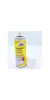 Avery 3590, Set, 150 ml, Transparent, 1 Stück(e) Produktbild-Vorschau 6