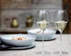Riedel Veloce Sauvignon Blanc 2er Set Náhled obrázku produktu 16