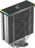 K Cooler Deepcool AK400 DIGITAL SE Produktbild-Vorschau 21