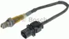 BOSCH Lambdasonde  0 281 004 079 Produktbild-Vorschau 1