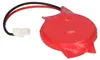 Bios-Batterie CR2032 mit Stecker B71007 Produktbild-Vorschau 1