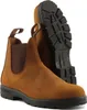 Blundstone 562 Classic Saddle Brown - Blundstone Kurze Produktbild-Vorschau 14