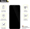 2x Schutzfolie für Nokia G11 Folie, 100% Displayabdeckung, Produktbild-Vorschau 7