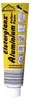 Elsterglanz Aluminium Polier-Paste (150ml Tube) Produktbild-Vorschau 1