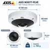 Axis 02018-001, IP-Sicherheitskamera, Drinnen, Produktbild-Vorschau 7