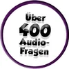 Huch Sound Jack, Quiz Spiel Produktbild-Vorschau 2