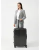Redolz Essentials 18 2.0 4 Rollen Trolley L 76 cm mit Produktbild-Vorschau 3