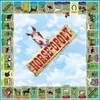 Redhorse Opoly Gioco da tavolo Multicolore Multicolore Anteprima dell’immagine prodotto 1