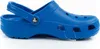 Crocs Classic Clog Sandalen Blue Bolt 48-49 Produktbild-Vorschau 4