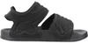 Adilette Sandal 2 K Produktbild-Vorschau 4