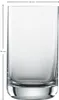 SCHOTT ZWIESEL SIMPLE (CONVENTION) WASSER 6 Stück 123661 Podgląd zdjęcia produktu 5